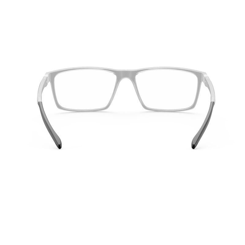 EMERAL 01, Light Grey Frost-, hi-res image number null